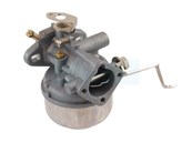Carburateur pour moteur Robin