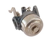 Carburateur pour moteur Robin