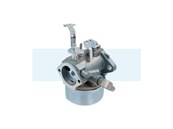 Carburateur pour moteur Tecumseh (640152A)