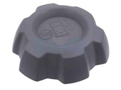 Bouchon d'essence pour Husqvarna (532194267)