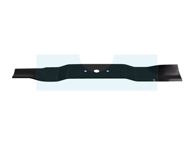 Lame pour tondeuse Marina (50cm) (CP051013)