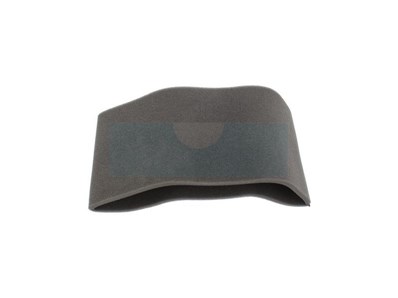 Filtre à air pour Kohler (277593)