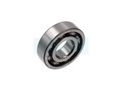 Roulement pour tronçonneuse / taille-haie / moteur / débroussailleuse Shindaiwa (V592000310)