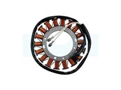 Alternateur (bobine de charge) pour moteur Kohler (234859)