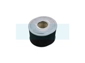 Filtre à air pour moteur Briggs & Stratton (592605)