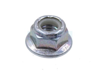 Écrou pour tracteur tondeuse Husqvarna (532409148)