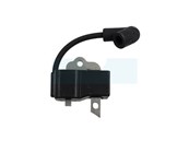 Bobine d'allumage pour tronçonneuse Shindaiwa (A411001180)
