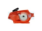 Lanceur pour tronçonneuse Echo (17720039433)