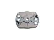 Kit cliquet de lanceur pour débroussailleuse Shindaiwa (A052000230)