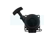 Lanceur pour débroussailleuse Echo (A051001212)