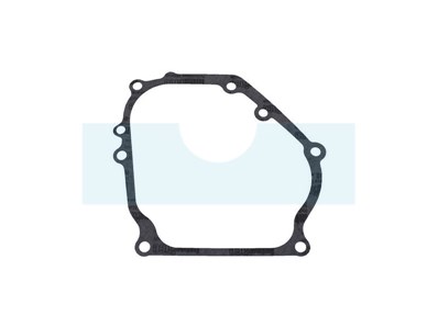 Joint de carter pour moteur Loncin (1108300070001)