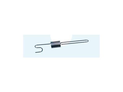 Ressort de régulateur pour moteur Loncin (1716000330001)