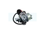Carburateur pour Loncin (1700207220001)