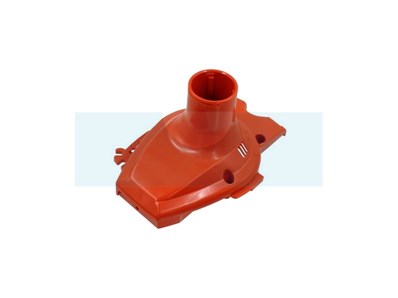 Carter d'embrayage pour débroussailleuse Echo (A172002790)