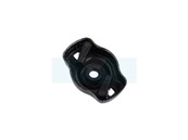 Kit cliquet pour taille-haie Shindaiwa (A052000160)