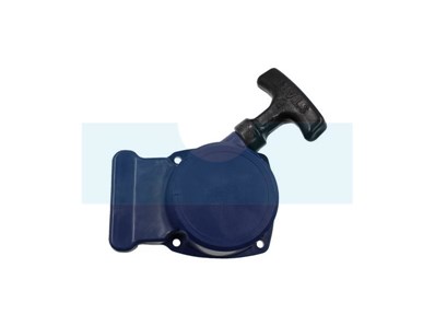 Lanceur pour débroussailleuse / taille-haie Shindaiwa (A051001491)