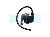 Bobine d'allumage pour débroussailleuse Shindaiwa (A411000640)