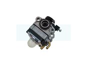 Carburateur pour débroussailleuse Shindaiwa (A021002120)