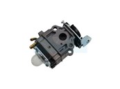 Carburateur pour Shindaiwa (A021003312)
