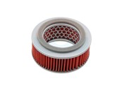 Filtre à air pour tronçonneuse Shindaiwa (A226001250)