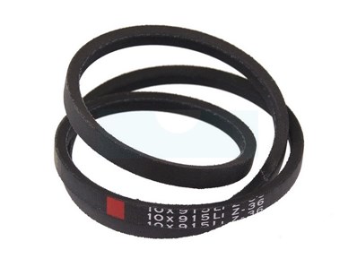 Courroie pour tondeuse Viking (61057042111)