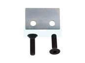 Contre lame pour broyeur Cramer (9950570)