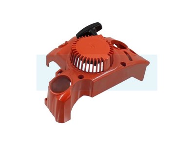 Lanceur pour tronçonneuse Dolmar (036112152)