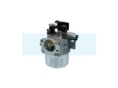 Carburateur pour moteur Briggs & Stratton (796608)