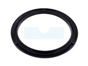 Carter de volant d'allumage pour moteur Tecumseh (36367)