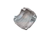 Carter moteur pour tronçonneuse Husqvarna (530049794)