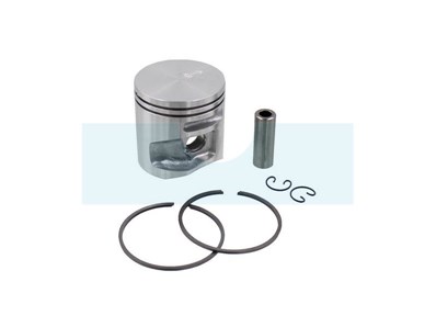 Piston pour tronçonneuse Husqvarna (577207702)