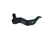 Support pour tracteur tondeuse Husqvarna (532175746)