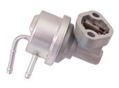 Pompe à essence pour moteur Kawasaki (999162164)