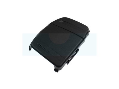Couvercle de filtre à air pour moteur Briggs & Stratton (594575)