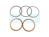 Pochette de joint pour Slanzi (8180.096)