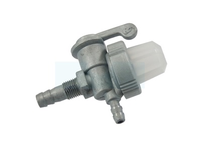 Robinet de carburant pour moteur Kawasaki (510230717)