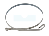 Bande de frein pour tondeuse Viking (61071605400)