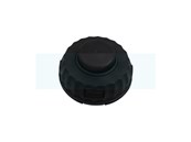 Tête fil nylon TAP-N-GO complète (1188017530)