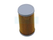Filtre à carburant diesel (Hifi) pour moteur Hatz (01635210)
