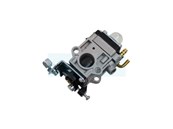 Carburateur pour Mitsubishi (KK23002AA)