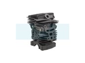 Kit cylindre piston pour tronçonneuse Stihl (11390201201)