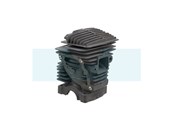 Kit cylindre piston pour tronçonneuse Stihl (11390201201)