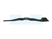 Lame de tondeuse pour tondeuse Honda (72511VL0N50)