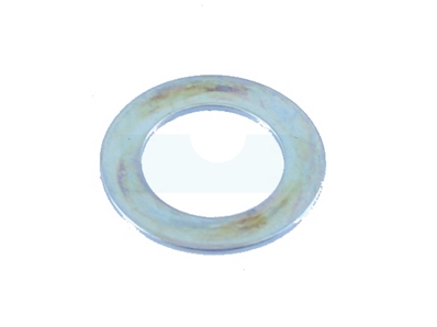 Rondelle pour tracteur tondeuse MTD (7360337)