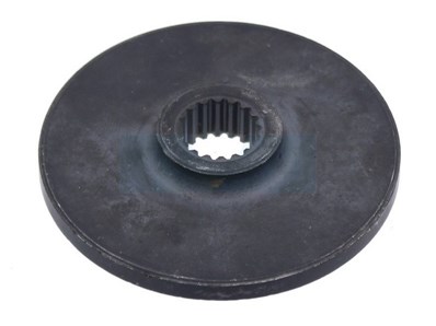 Disque de frein de boîte Hydro Gear pour tracteur tondeuse MTD (51072)