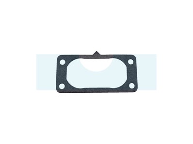 Joint de filtre à air pour moteur GGP / Stiga (1185515750)