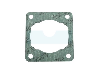 Piece d extraction pour Stihl / Viking (5910-893-1400)