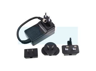 Bloc d'alimentation secteur pour Stihl / Viking (5910-840-1400)