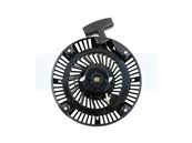 Lanceur pour moteur Briggs & Stratton (695287)