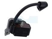 Bobine d'allumage pour Stihl (41404001311)